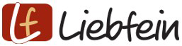 Liebfein - lecker Leben